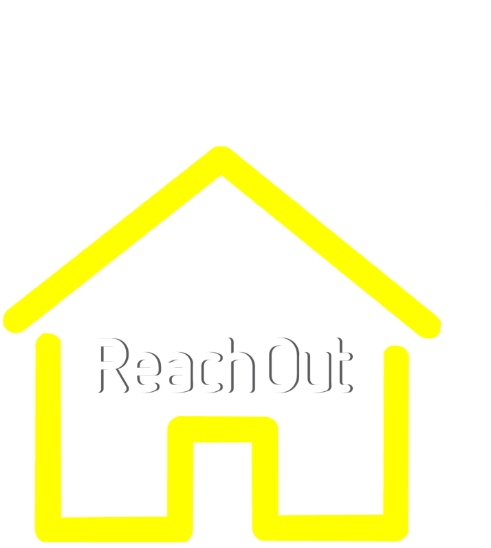Reach Out Property