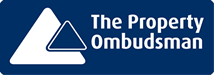Ombudsman Services - Property