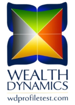 Wealth Dynamics